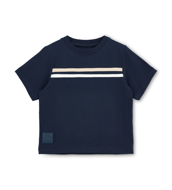 Mitch & Son T-shirt