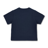 Mitch & Son T-shirt