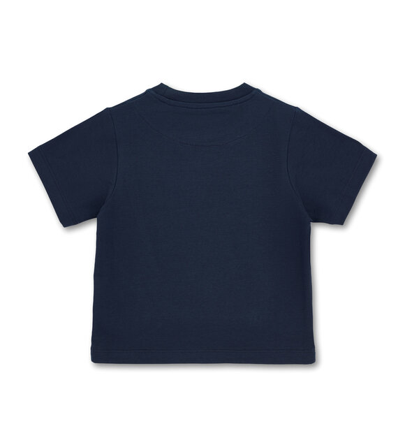 Mitch & Son T-shirt
