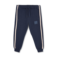Mitch & Son Joggingpak