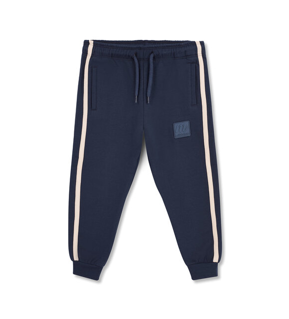 Mitch & Son Joggingpak