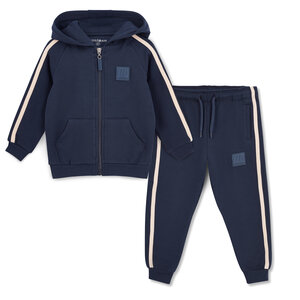 Mitch & Son Joggingpak