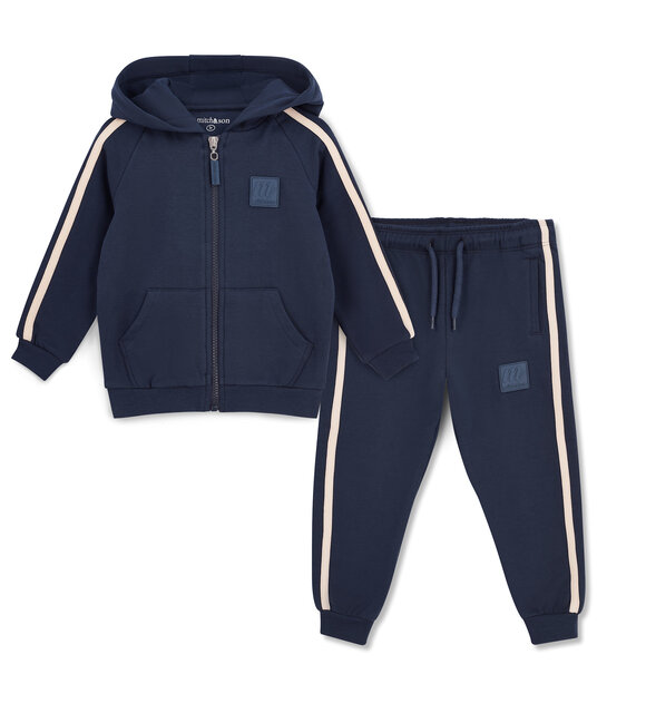 Mitch & Son Joggingpak