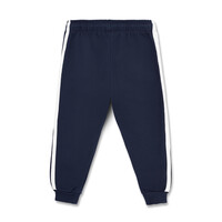 Mitch & Son Joggingpak