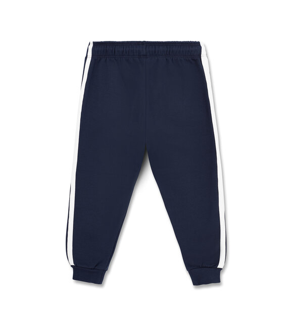 Mitch & Son Joggingpak