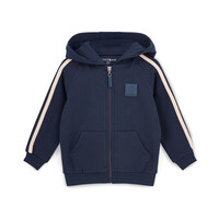 Mitch & Son Joggingpak