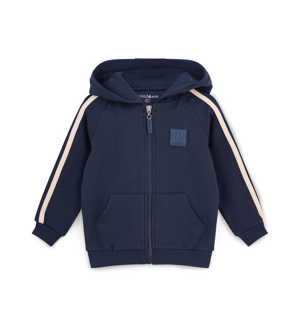 Mitch & Son Joggingpak
