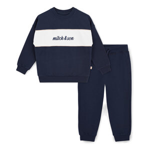 Mitch & Son Joggingpak