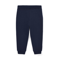Mitch & Son Joggingpak