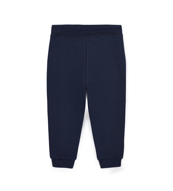 Mitch & Son Joggingpak