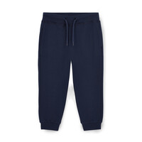 Mitch & Son Joggingpak