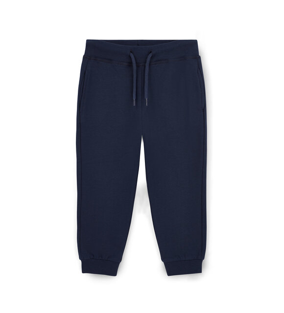 Mitch & Son Joggingpak