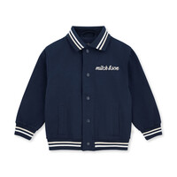 Mitch & Son Joggingpak