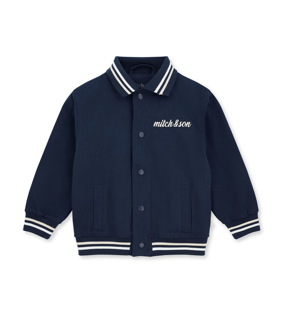 Mitch & Son Joggingpak
