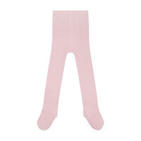 A Dee Maillot