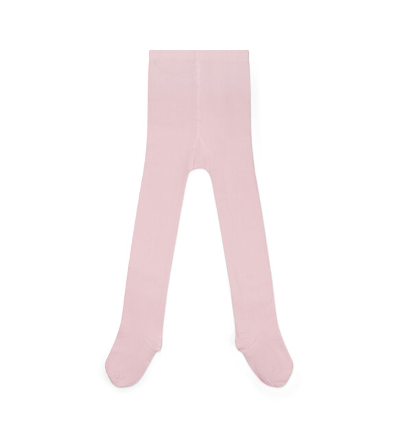 A Dee Maillot