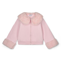 A Dee Vest
