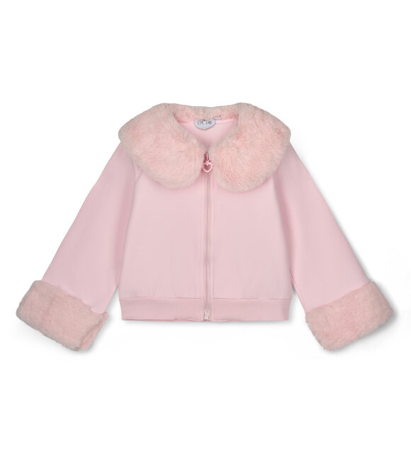 A Dee Vest