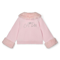 A Dee Vest