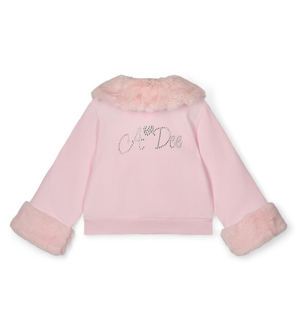 A Dee Vest