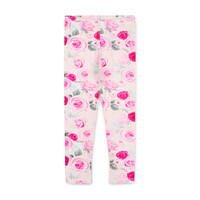 A Dee Tuniek met legging