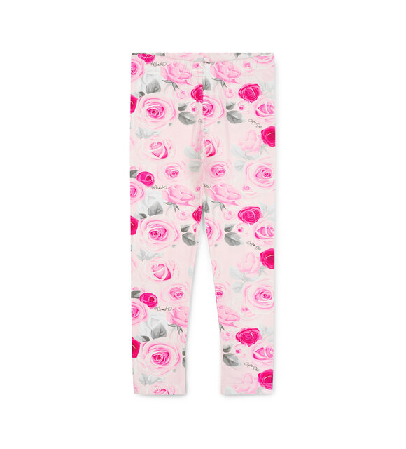 A Dee Tuniek met legging