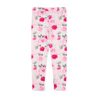 A Dee Tuniek met legging