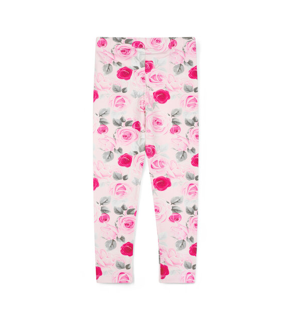 A Dee Tuniek met legging