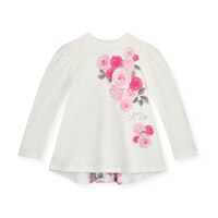 A Dee Tuniek met legging