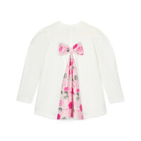 A Dee Tuniek met legging