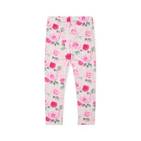 A Dee Tuniek met legging