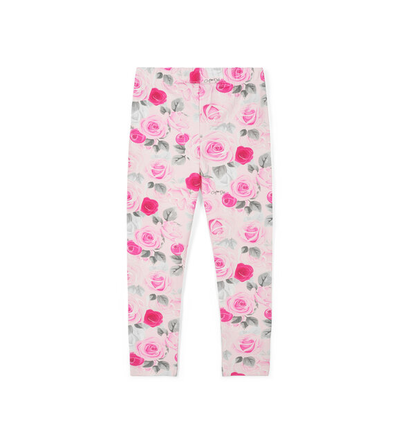 A Dee Tuniek met legging