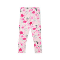 A Dee Tuniek met legging