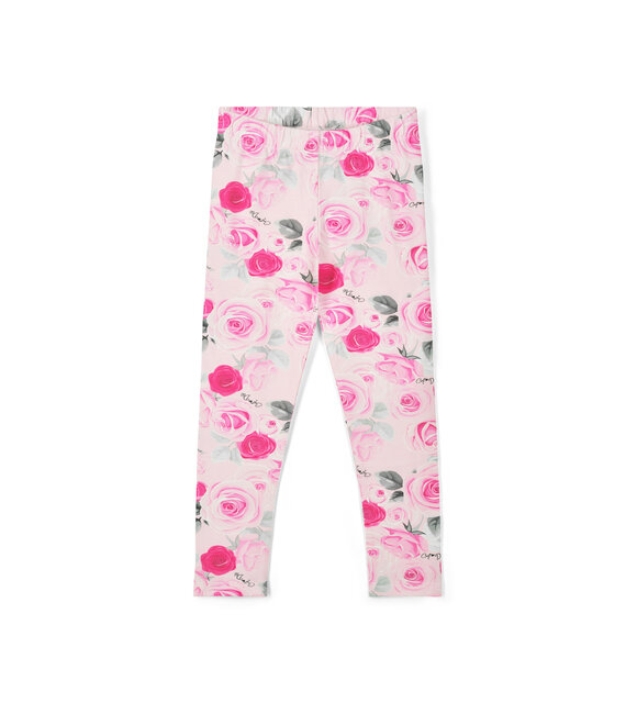 A Dee Tuniek met legging