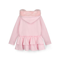 A Dee Tuniek met legging