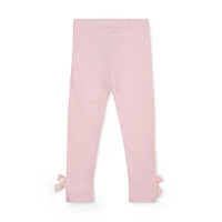 A Dee Tuniek met legging