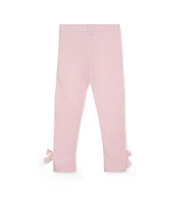 A Dee Tuniek met legging