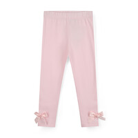 A Dee Tuniek met legging