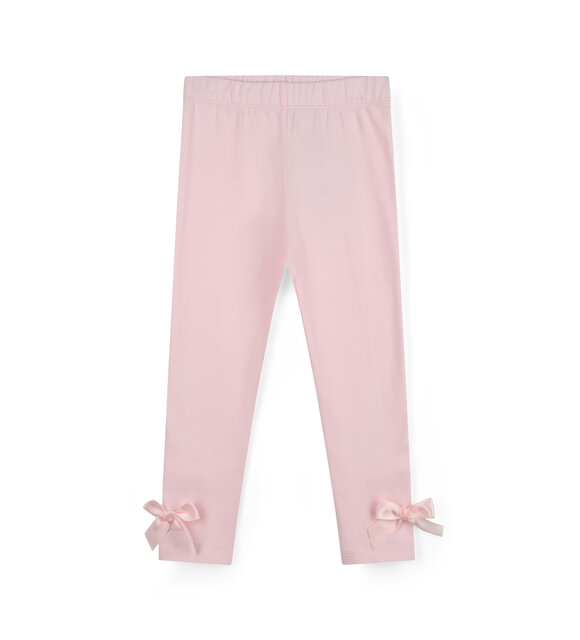 A Dee Tuniek met legging