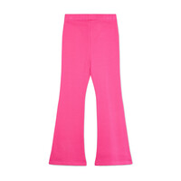 A Dee Joggingpak