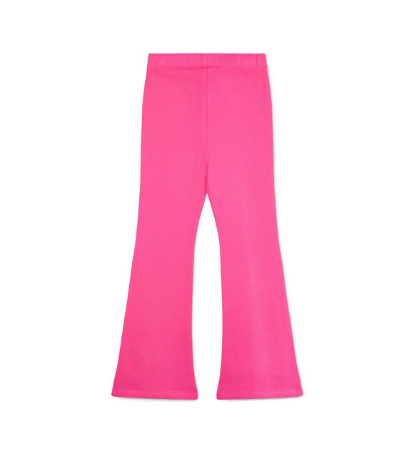 A Dee Joggingpak