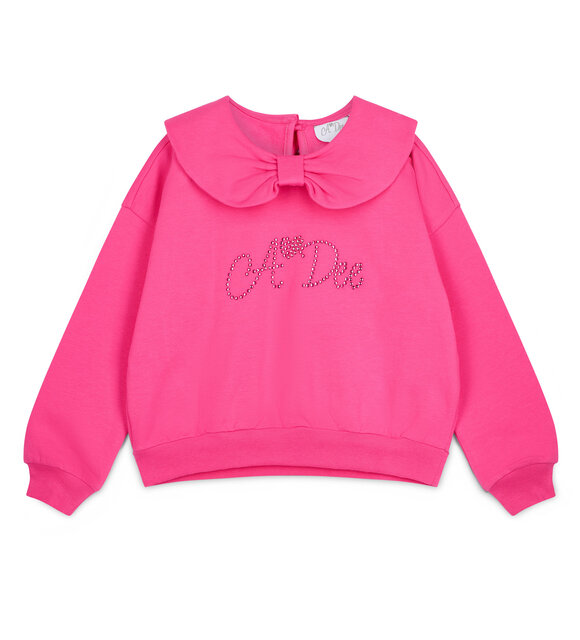 A Dee Joggingpak