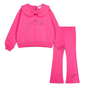 A Dee Joggingpak