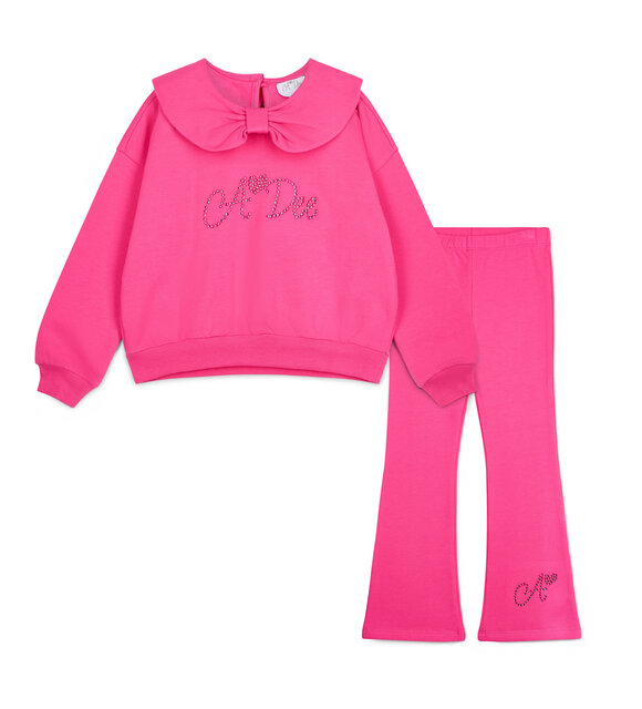 A Dee Joggingpak