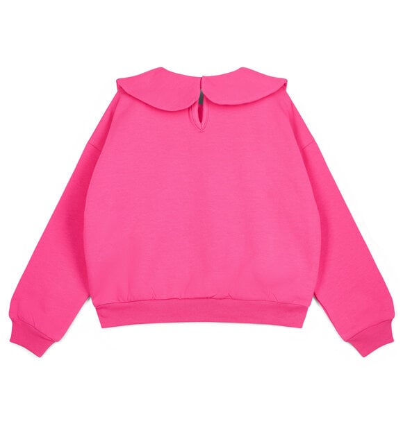 A Dee Joggingpak