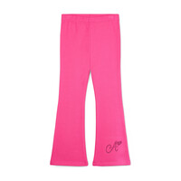 A Dee Joggingpak
