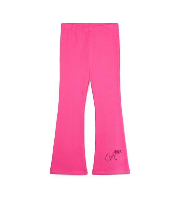 A Dee Joggingpak