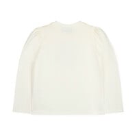 A Dee Longsleeve met rok