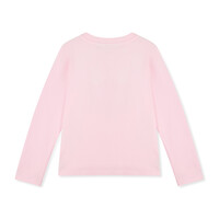 A Dee Longsleeve met rok