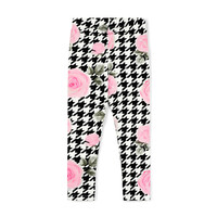 A Dee Tuniek met legging